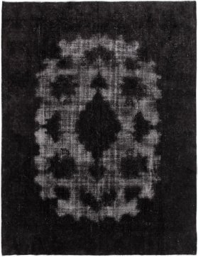 Persischer Vintage Teppich 450 x 290