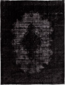 Tappeto vintage persiano 474 x 303