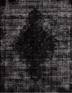 Tappeto vintage persiano 474 x 303