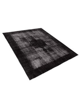 Tappeto vintage persiano 377 x 295