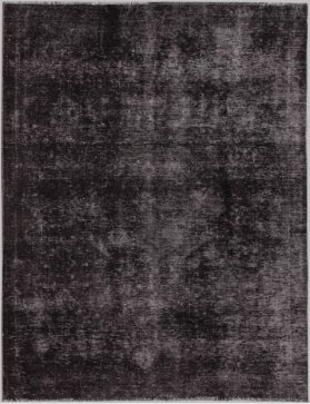 Tappeto vintage persiano 280 x 180