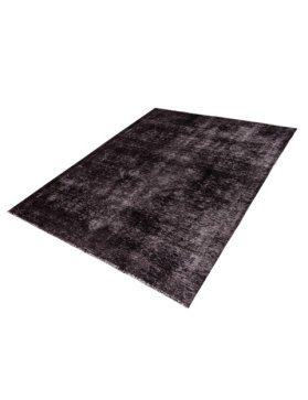 Tappeto vintage persiano 280 x 180