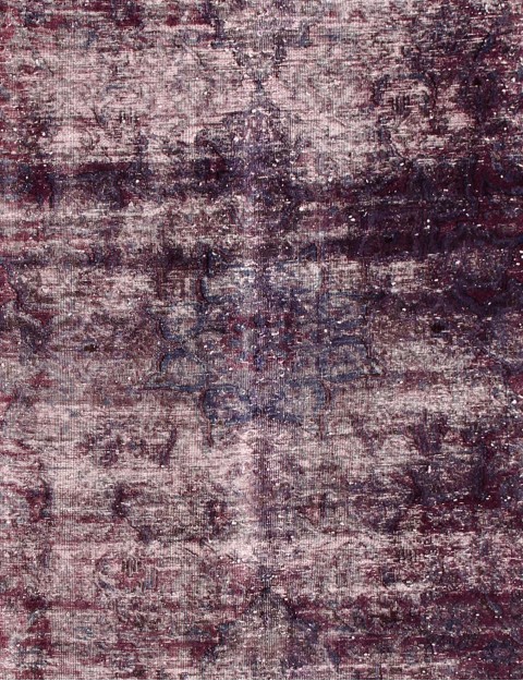 Perzisch Vintage Tapijt 310 x 215