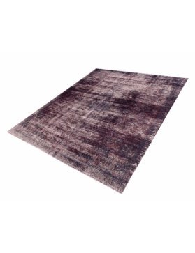 Perzisch Vintage Tapijt 310 x 215