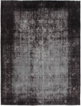 Tappeto vintage persiano 367 x 294