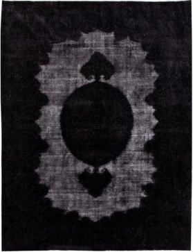 Persischer Vintage Teppich 504 x 303