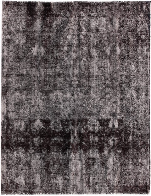 Tappeto vintage persiano 290 x 216