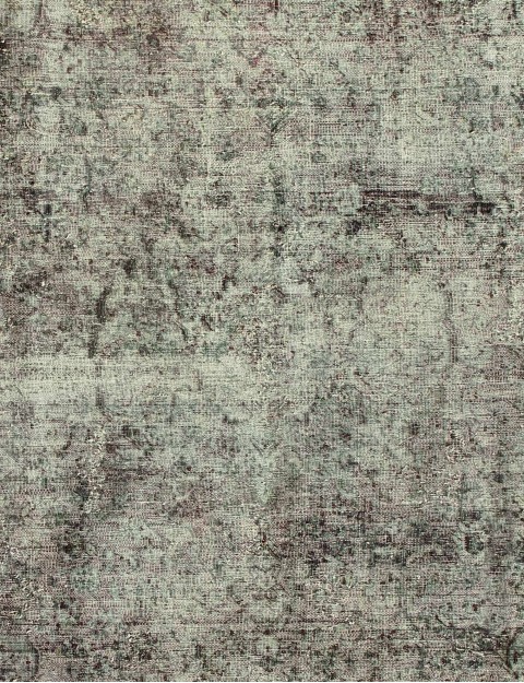 Perzisch Vintage Tapijt 286 x 190