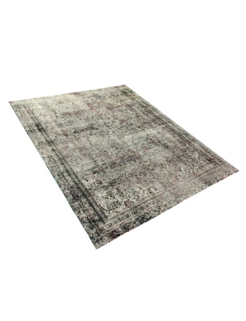 Perzisch Vintage Tapijt 286 x 190