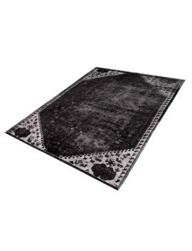 Tappeto vintage persiano 250 x 162
