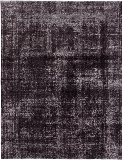 Tappeto vintage persiano 368 x 273