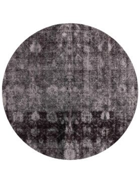 Persisk vintage teppe 216 x 216