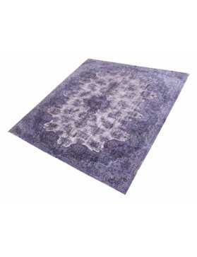 Persischer Vintage Teppich 462 x 294