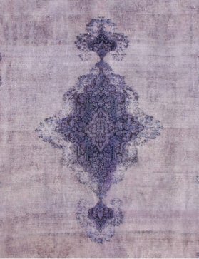 Persischer Vintage Heritage 475 x 303