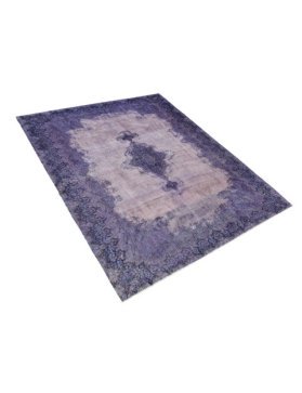 Persischer Vintage Heritage 475 x 303