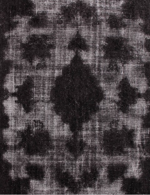 Tappeto vintage persiano  <br/>450 x 290 cm