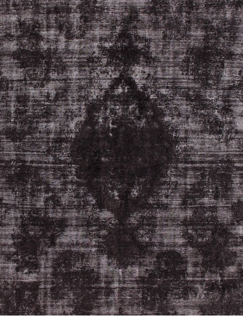 Alfombra persa vintage  <br/>470 x 300 cm