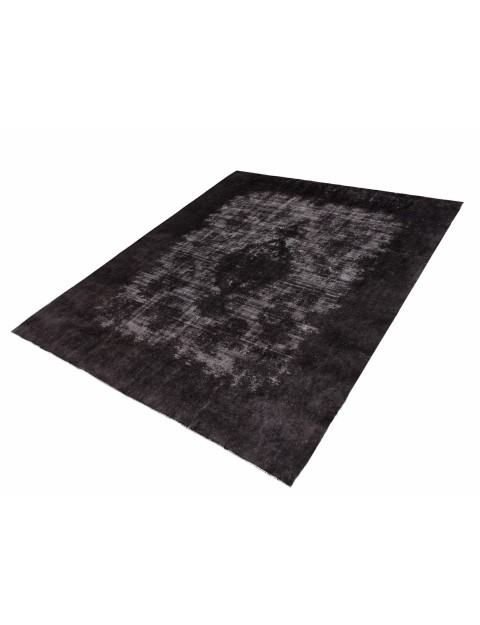 Alfombra persa vintage  <br/>470 x 300 cm