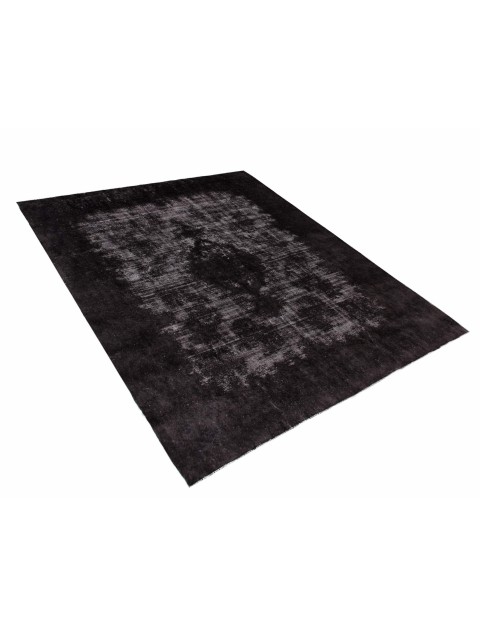 Alfombra persa vintage  <br/>470 x 300 cm