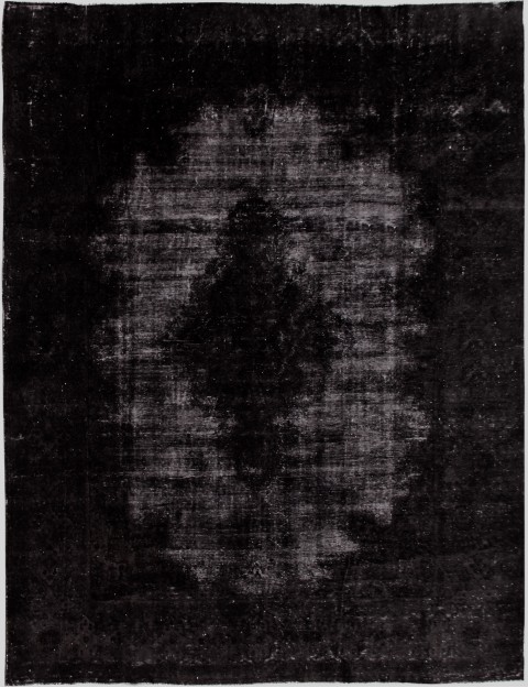 Persialaiset vintage matot  <br/>474 x 303 cm