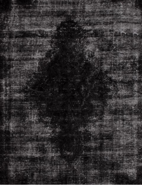 Persialaiset vintage matot  <br/>474 x 303 cm