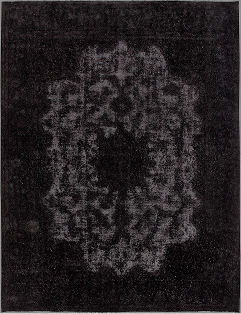 Tappeto vintage persiano  <br/>490 x 300 cm