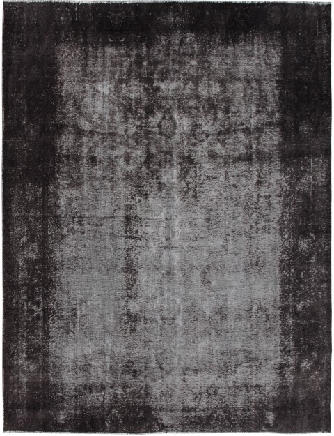 Persian Vintage Carpet  <br/>367 x 294 cm