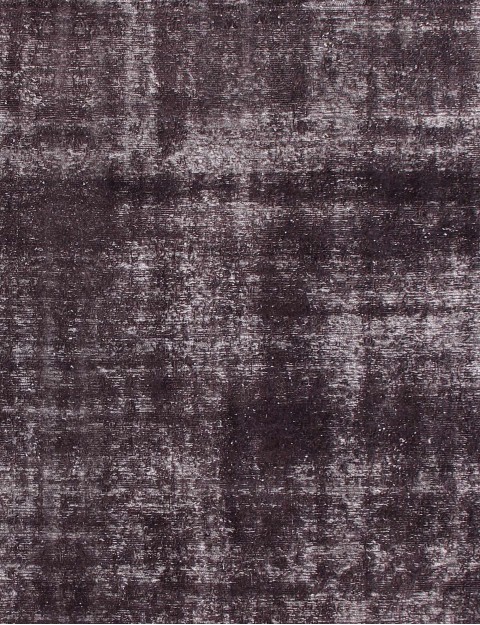 Tappeto vintage persiano  <br/>368 x 273 cm