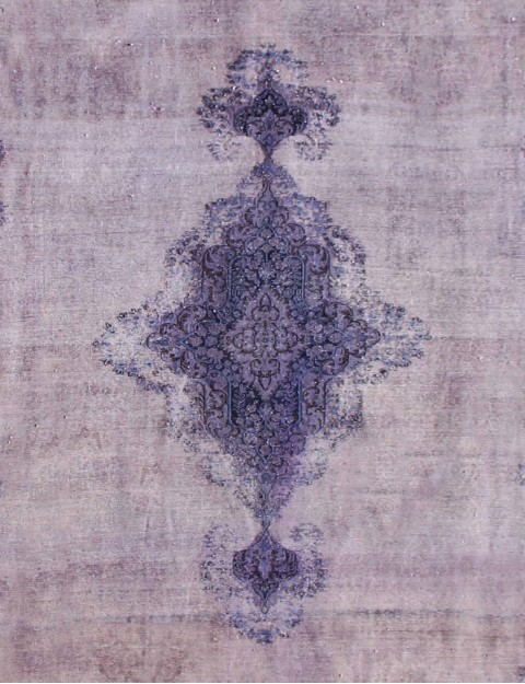 Vintage Heritage  <br/>475 x 303 cm