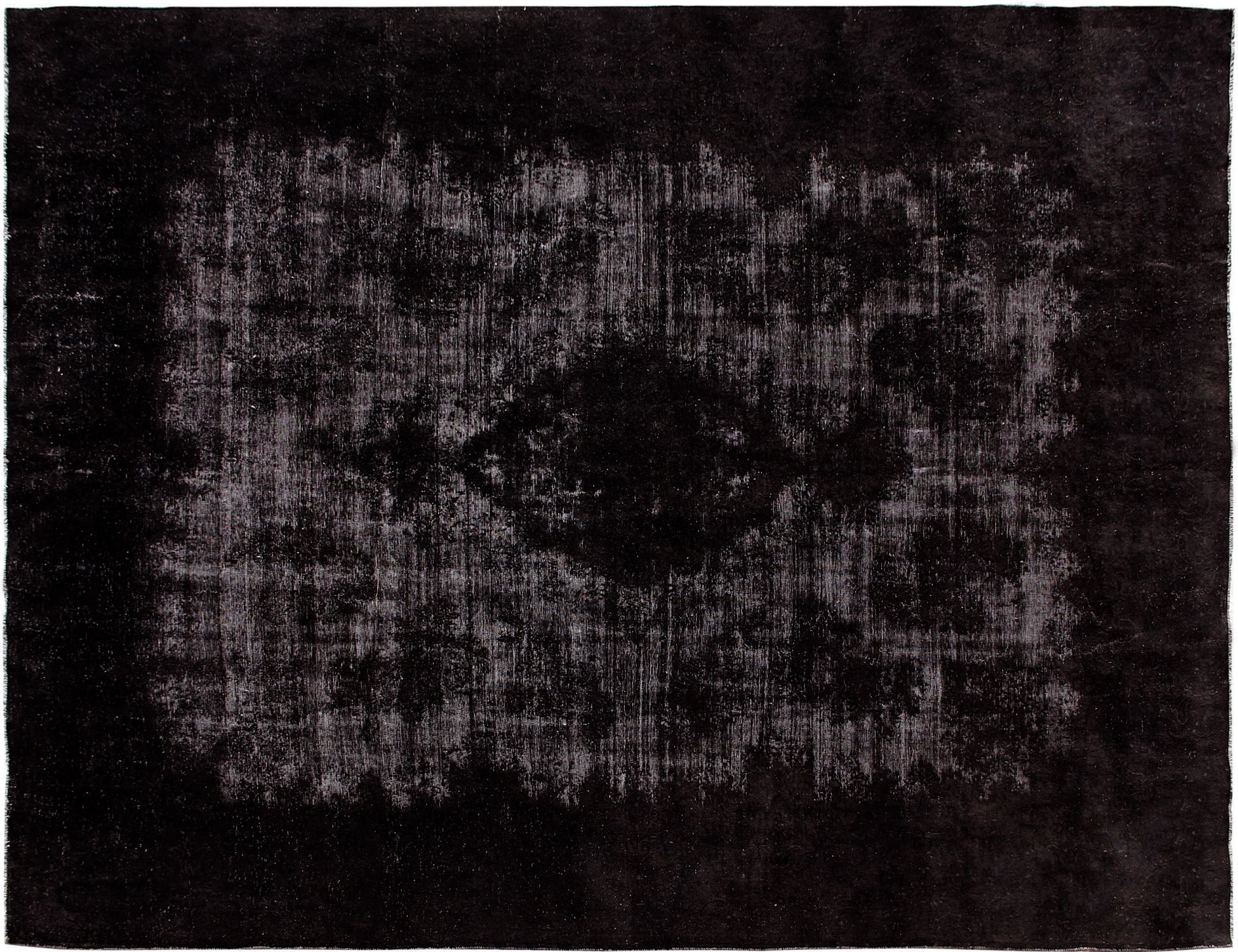 Persialaiset vintage matot   470 x 300 cm