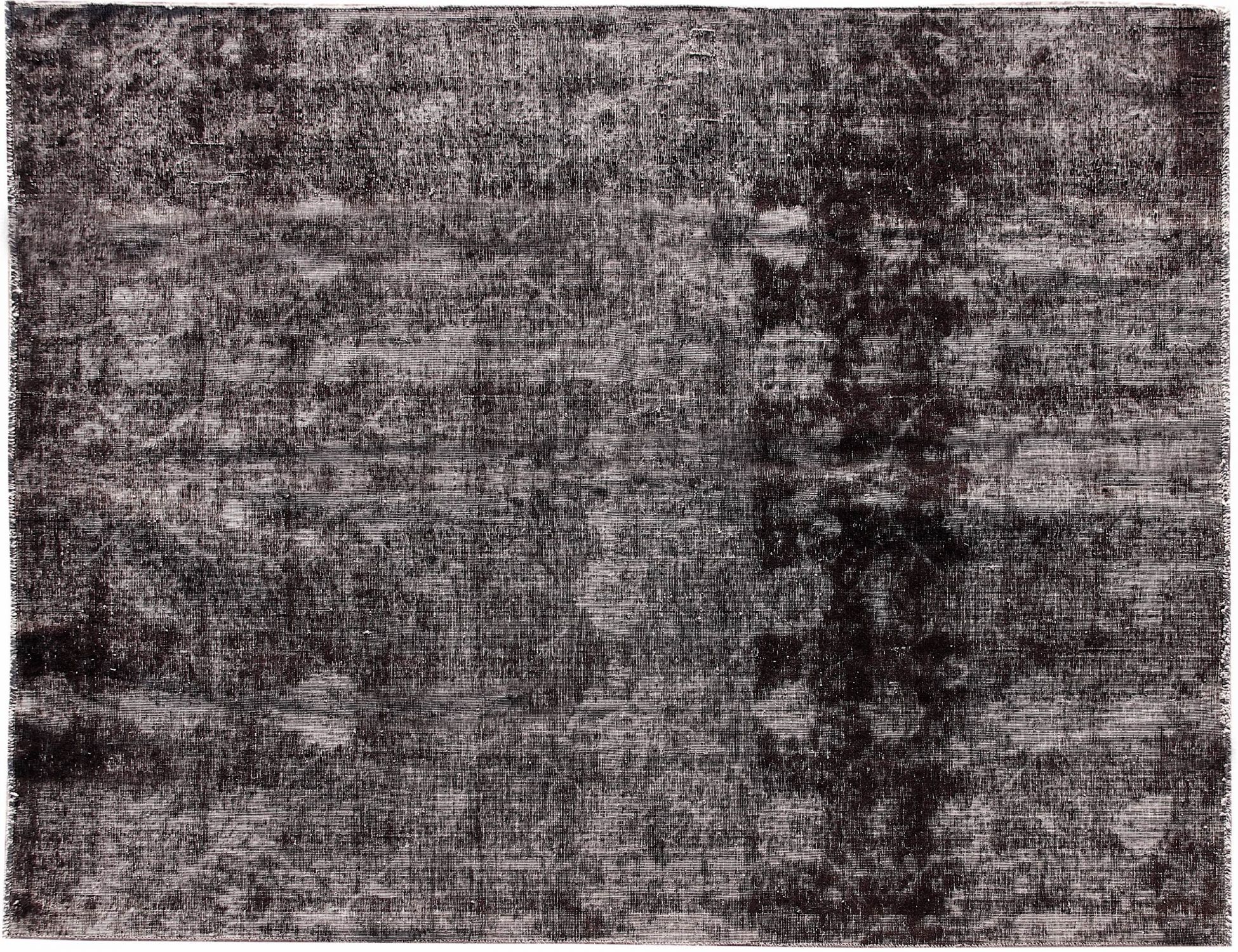 Persialaiset vintage matot   290 x 216 cm