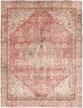 Stonewash  beige <br/>361 x 270 cm