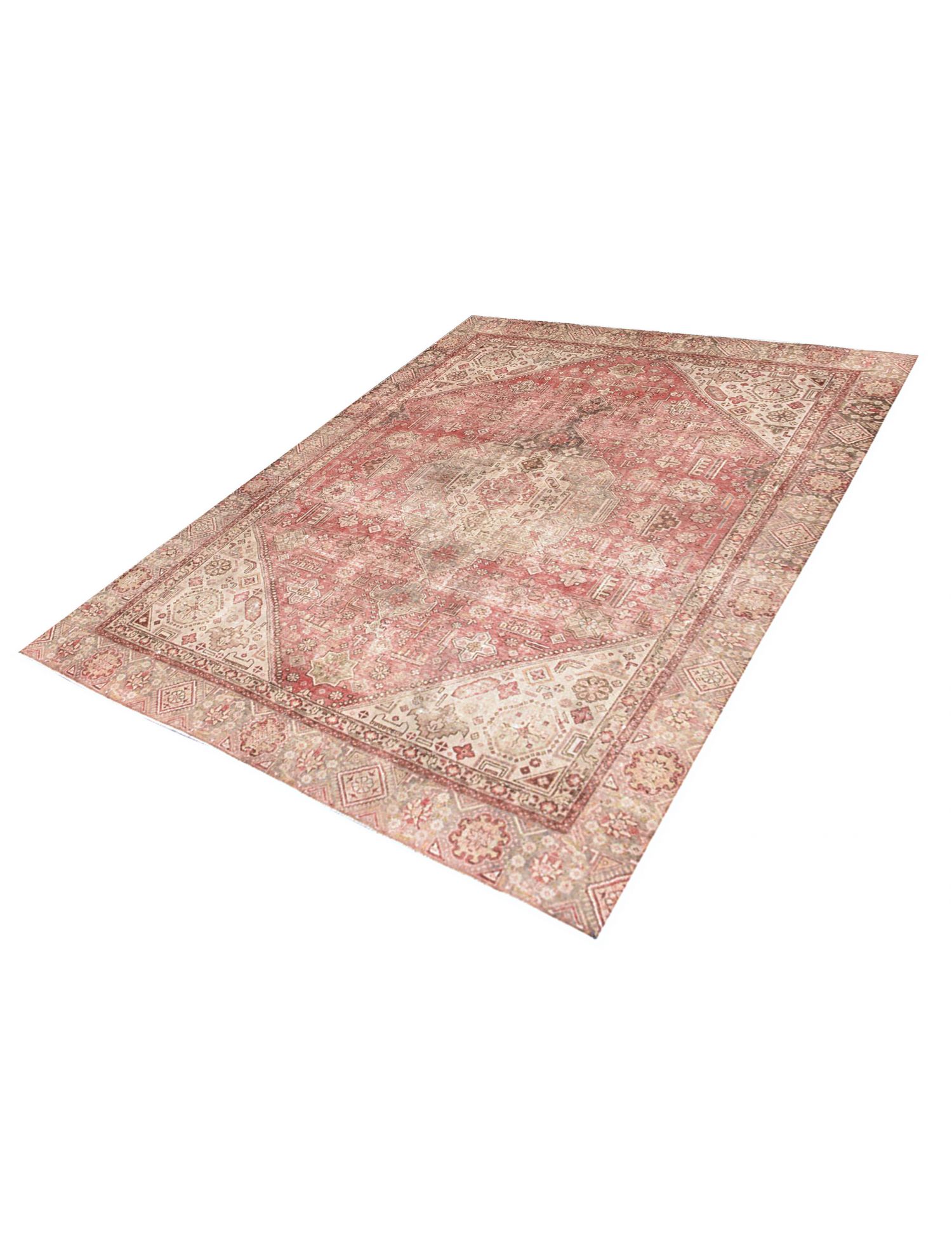 Stonewash  beige <br/>361 x 270 cm