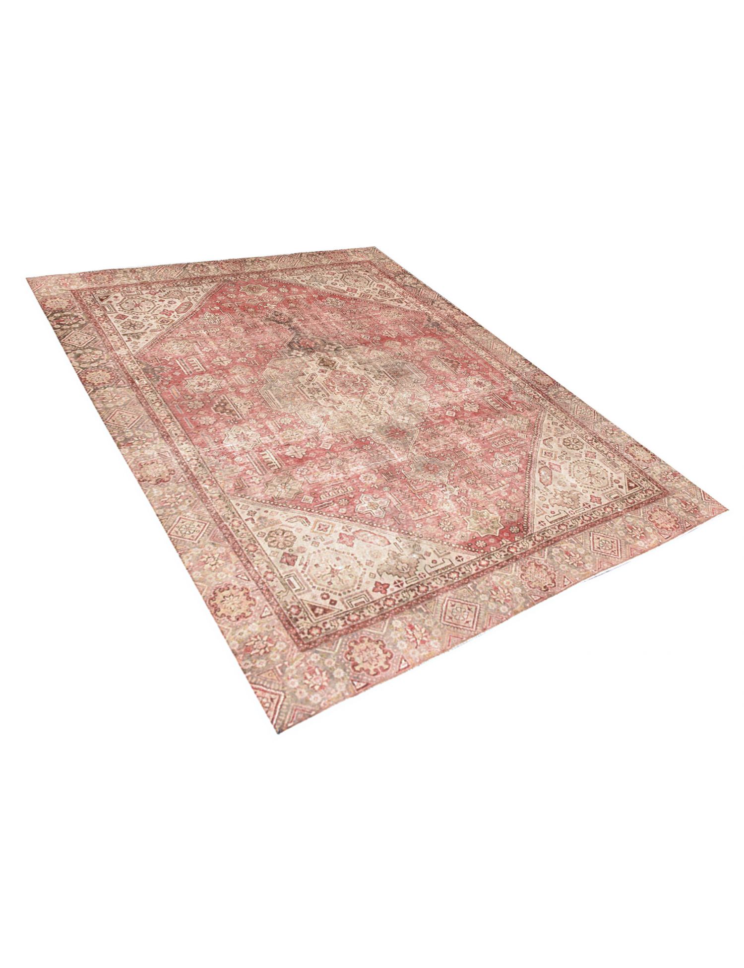 Stonewash  beige <br/>361 x 270 cm