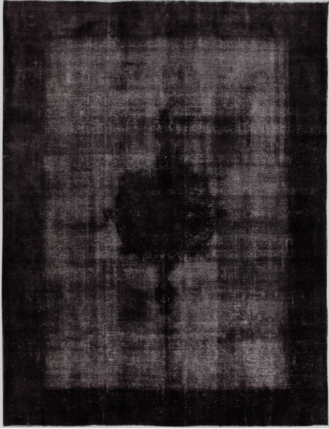 Persialaiset vintage matot 377 x 295