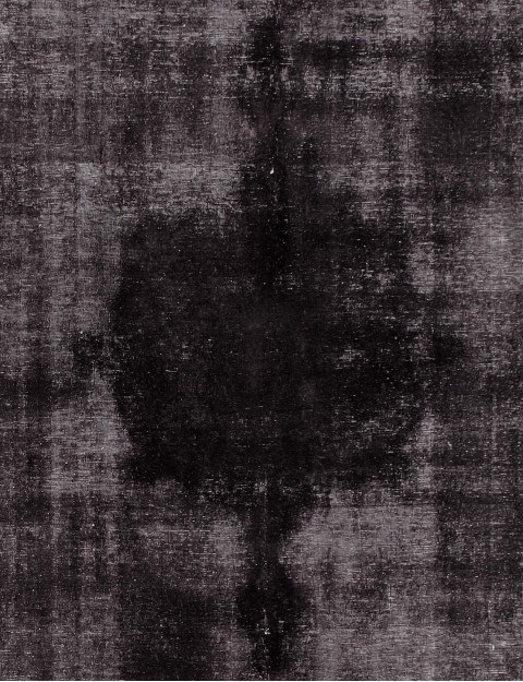 Persialaiset vintage matot 377 x 295