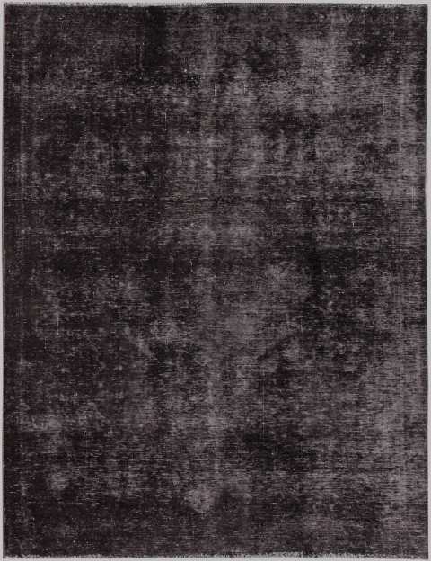 Persialaiset vintage matot 280 x 180