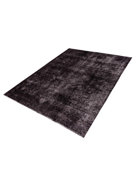 Persialaiset vintage matot 280 x 180