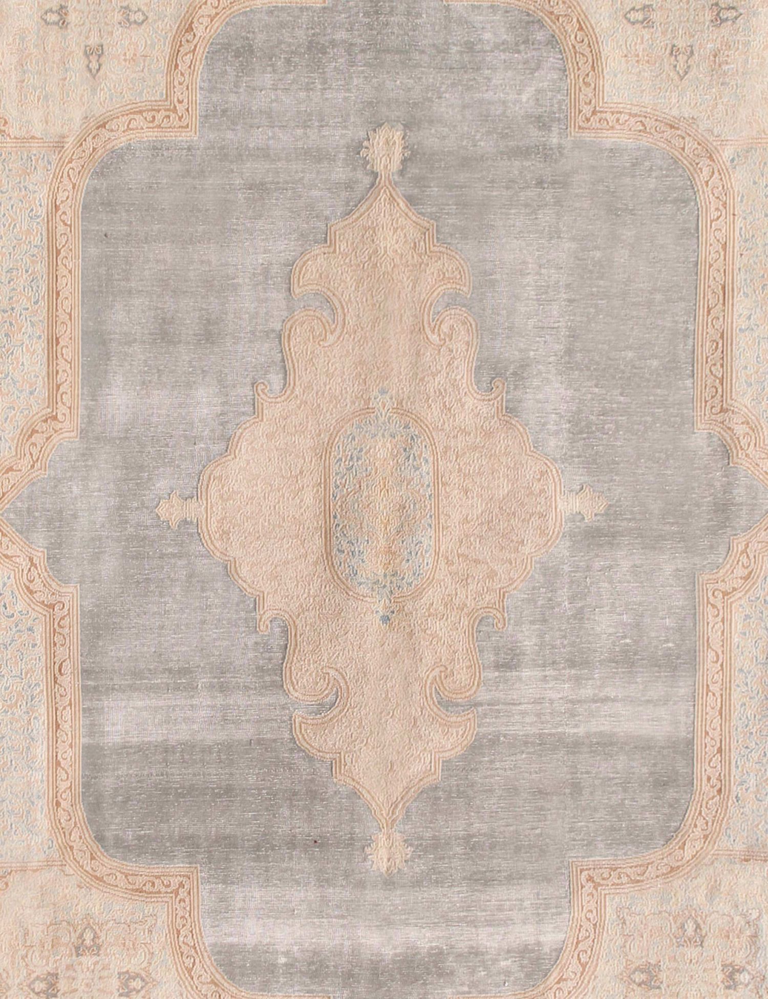 Vintage Heritage  blu <br/>382 x 300 cm