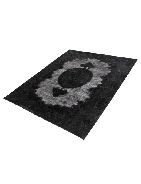 Persischer Vintage Teppich 504 x 303