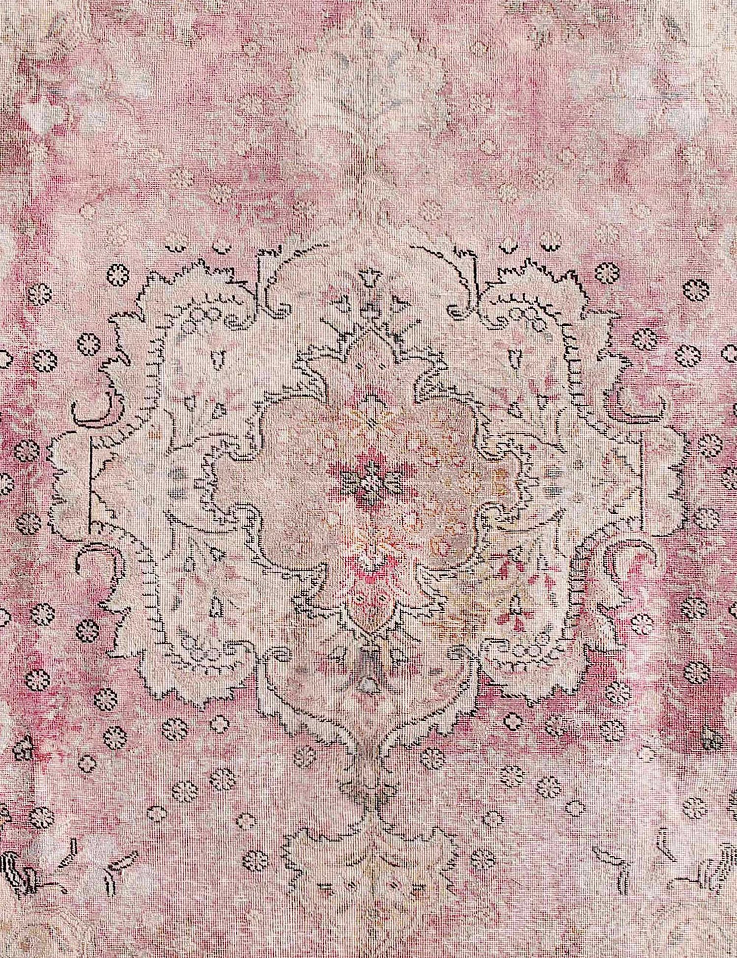 Stonewash  beige <br/>300 x 190 cm