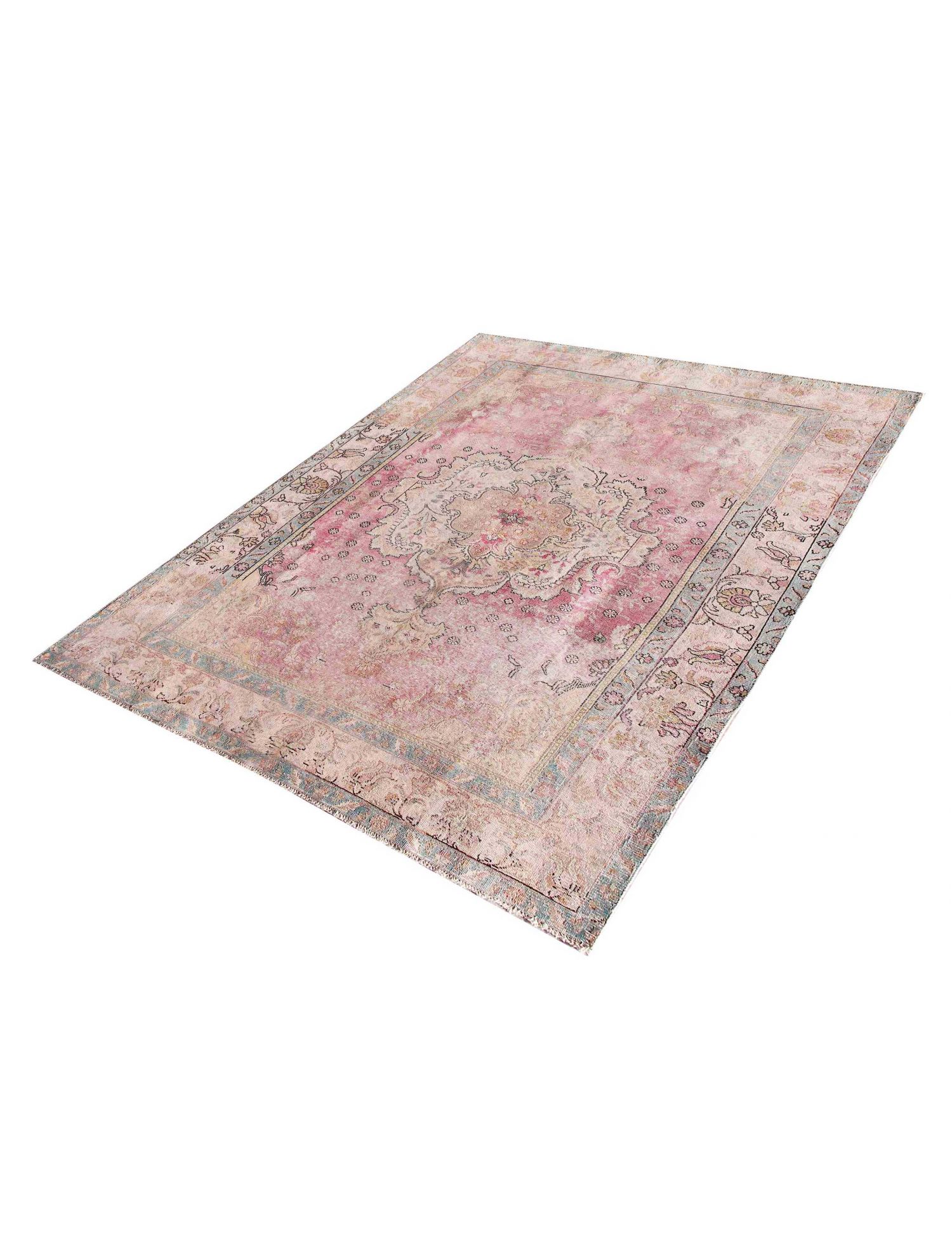 Stonewash  beige <br/>300 x 190 cm