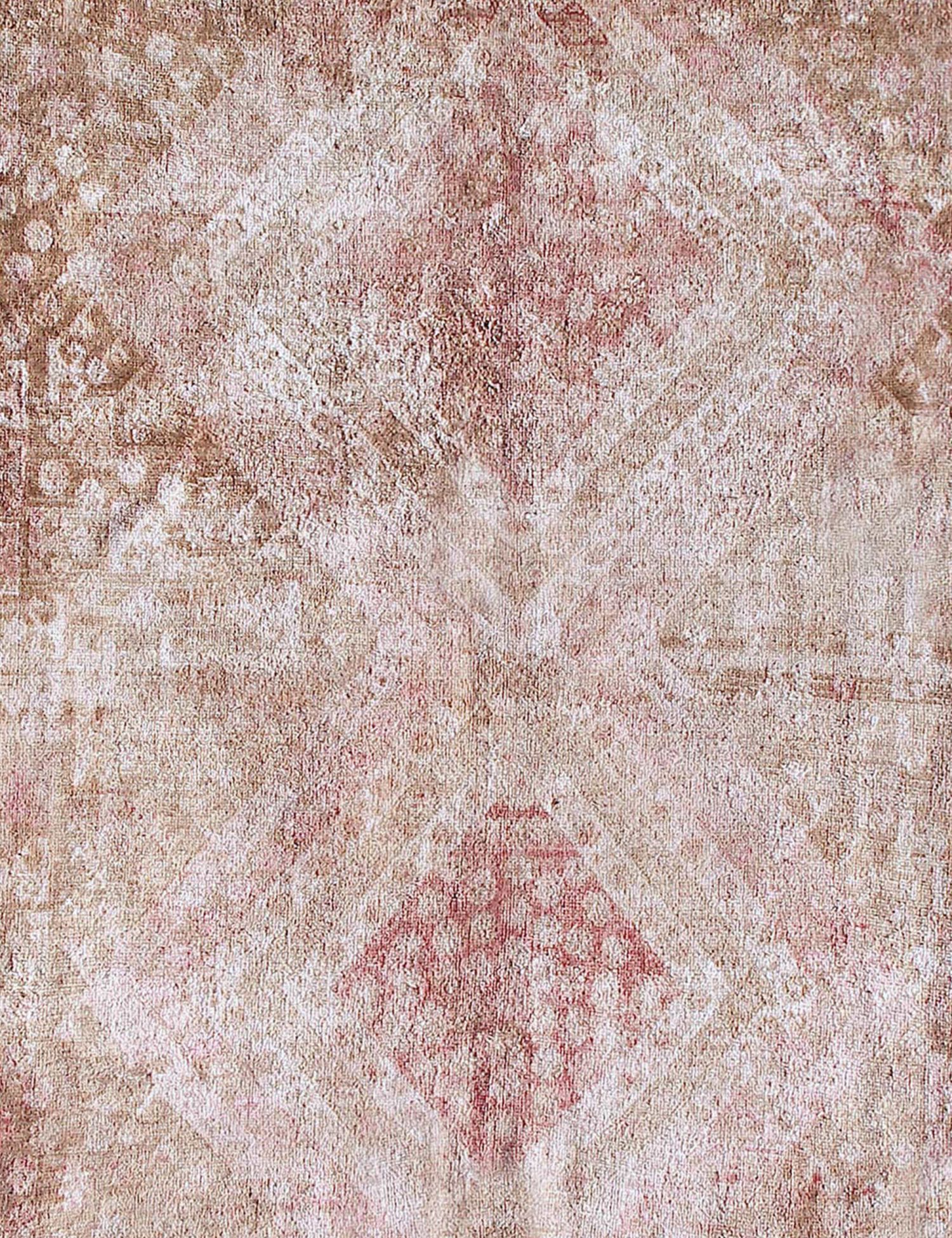 Stonewash  beige <br/>283 x 197 cm