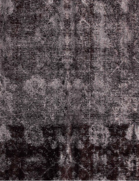 Tappeto vintage persiano 290 x 216