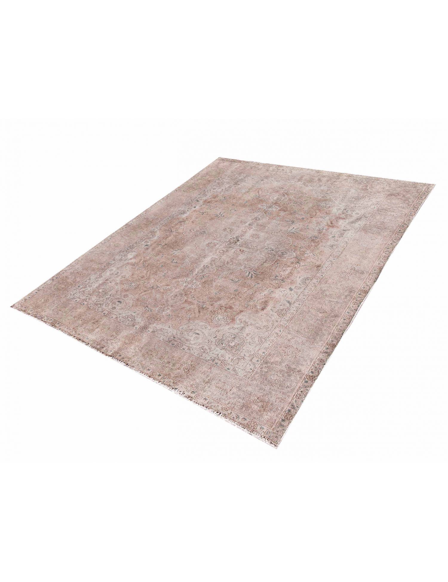 Stonewash  beige <br/>290 x 197 cm