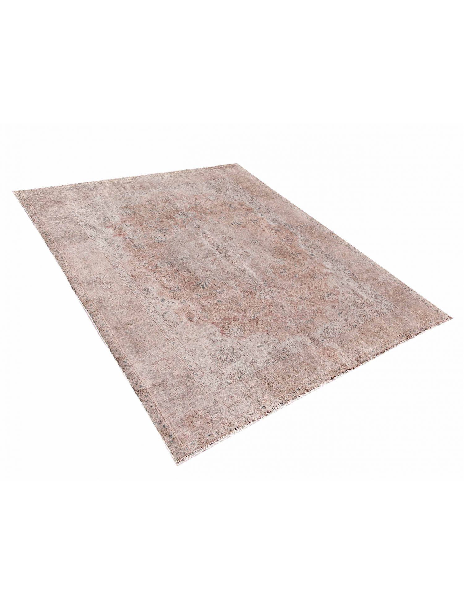 Stonewash  beige <br/>290 x 197 cm