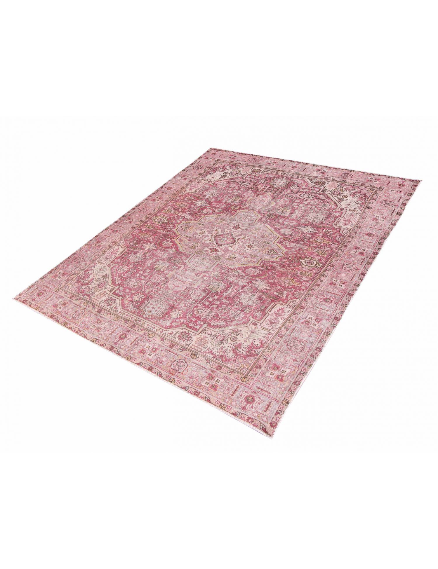 Stonewash  beige <br/>286 x 188 cm