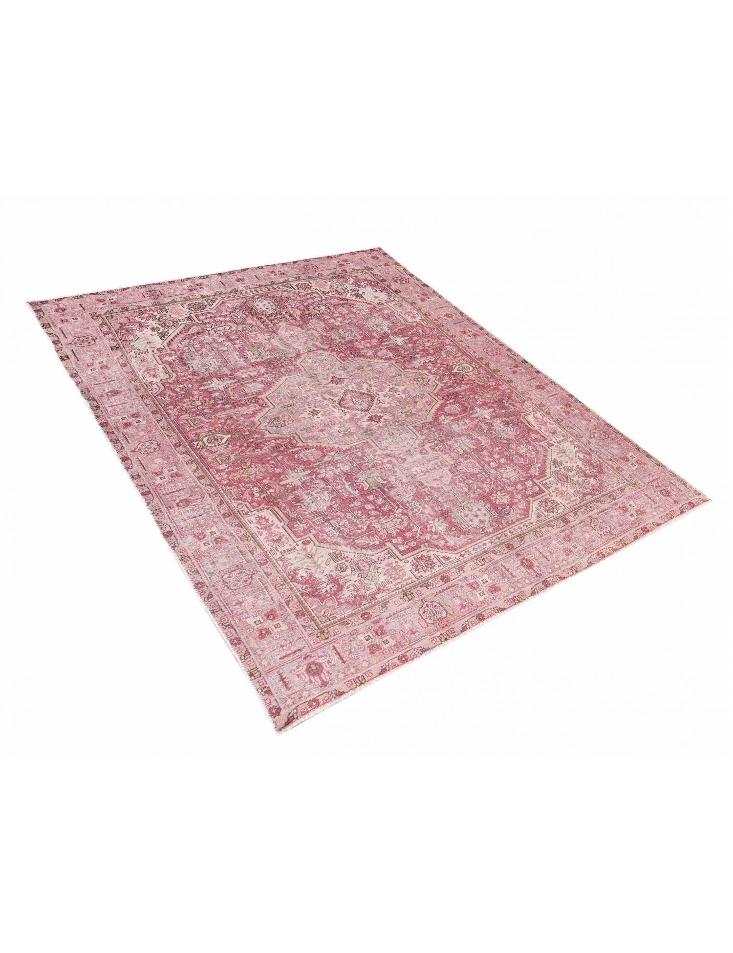 Stonewash  beige <br/>286 x 188 cm