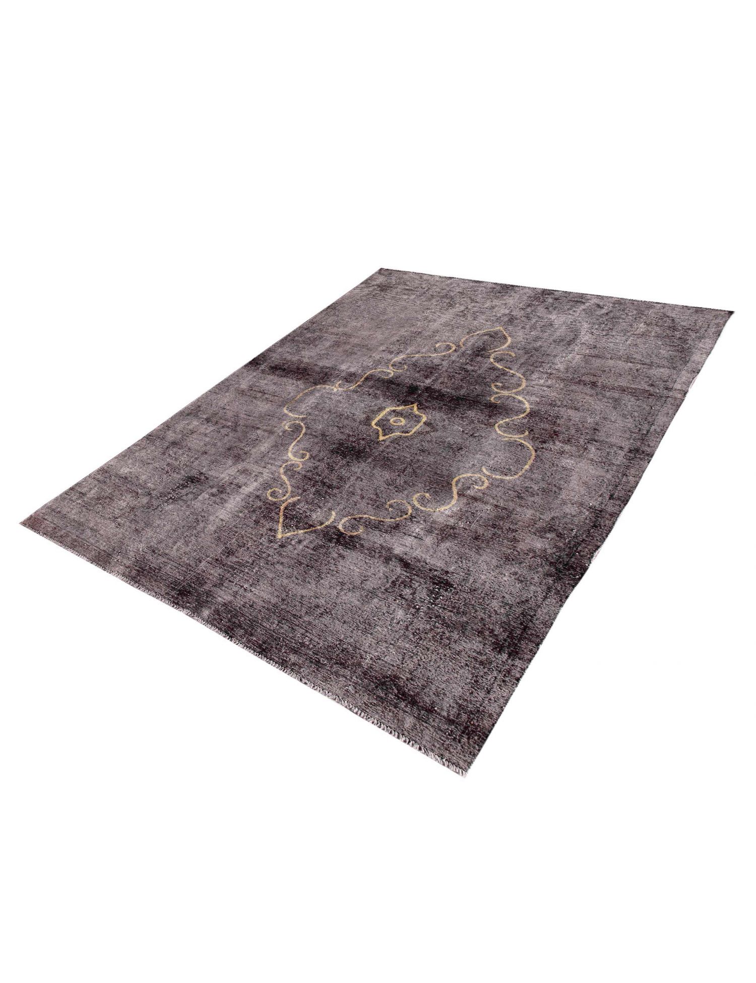 Tappeto vintage persiano  grau <br/>306 x 210 cm