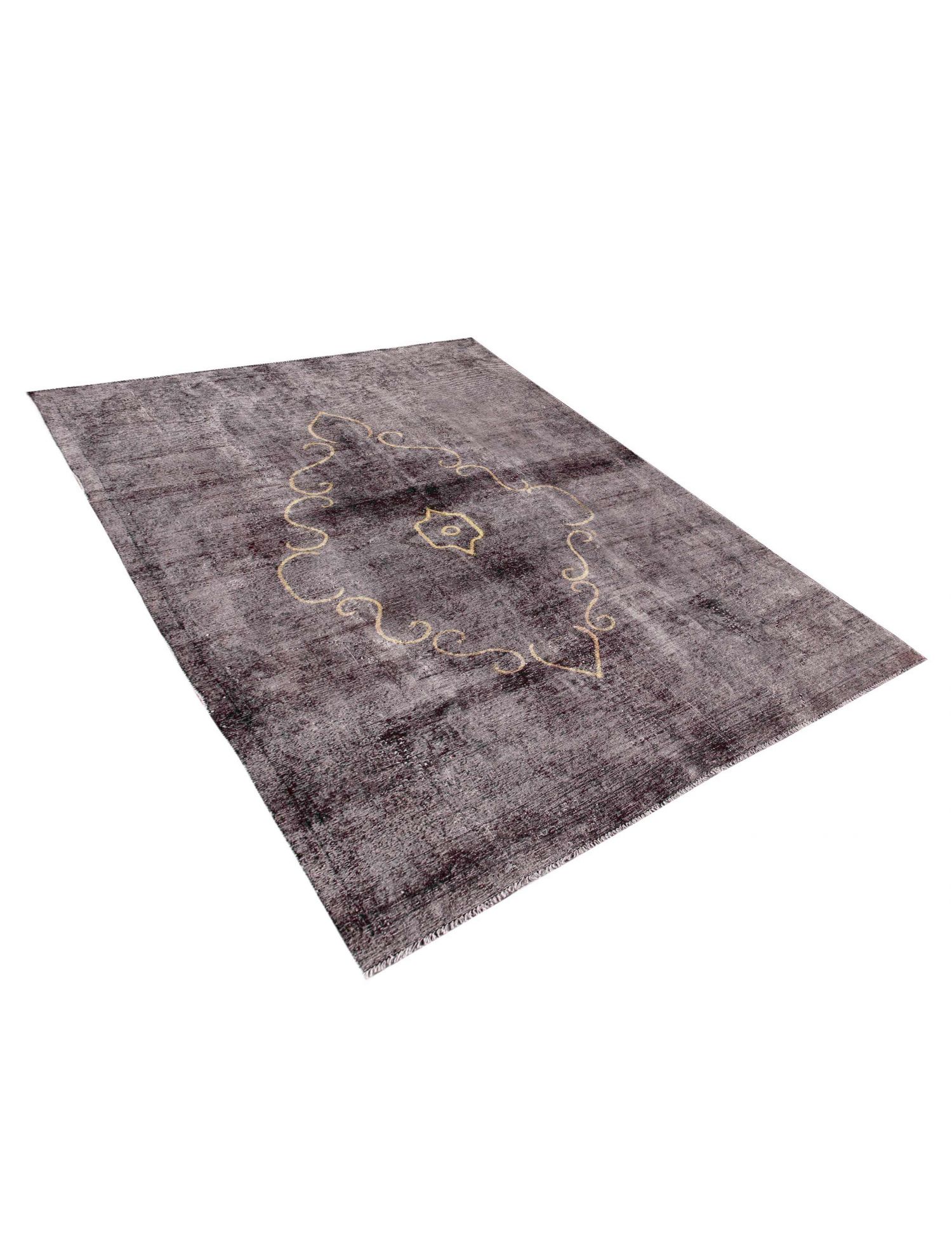 Tappeto vintage persiano  grau <br/>306 x 210 cm